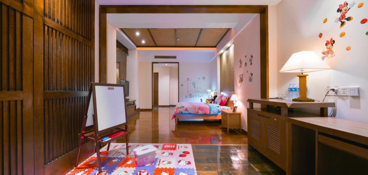 Pattra 5*