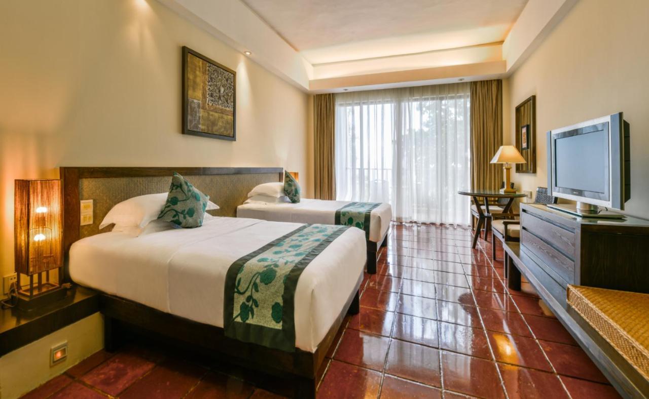 Pattra 5*
