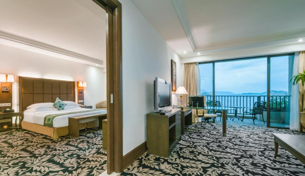 Pattra Hotel