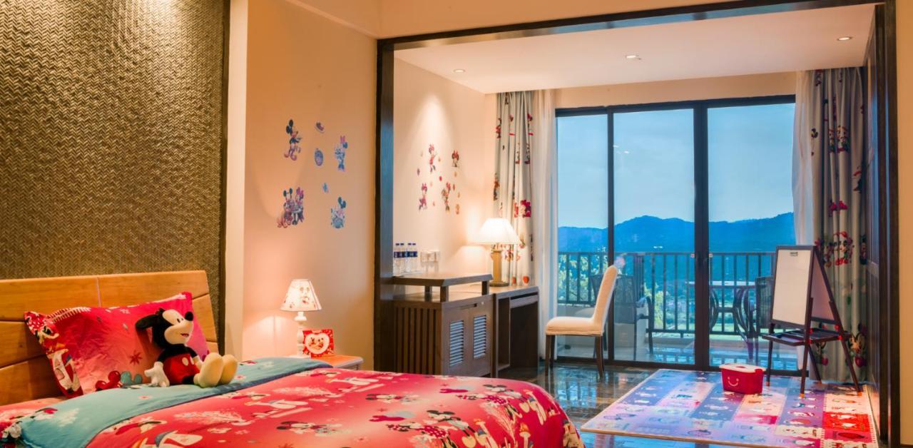 Pattra Hotel