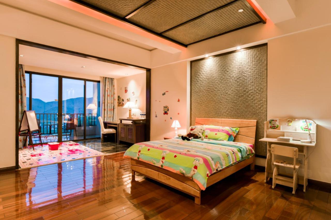 Hotel Pattra 5*