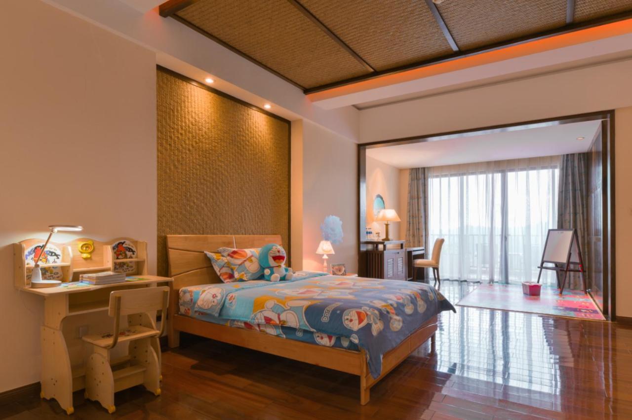Hotel Pattra