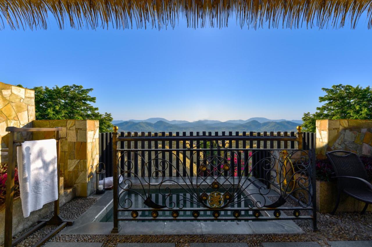 Hotel Pattra