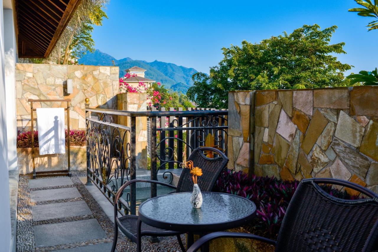 Hotel Pattra 5*