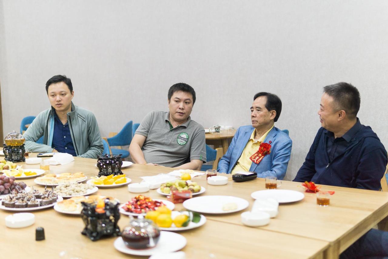 Beina 3* Guangzhou