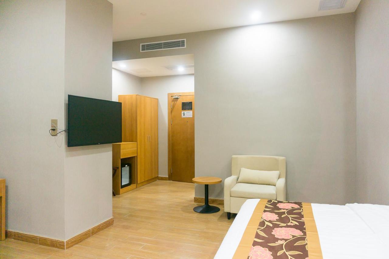 Beina Guangzhou