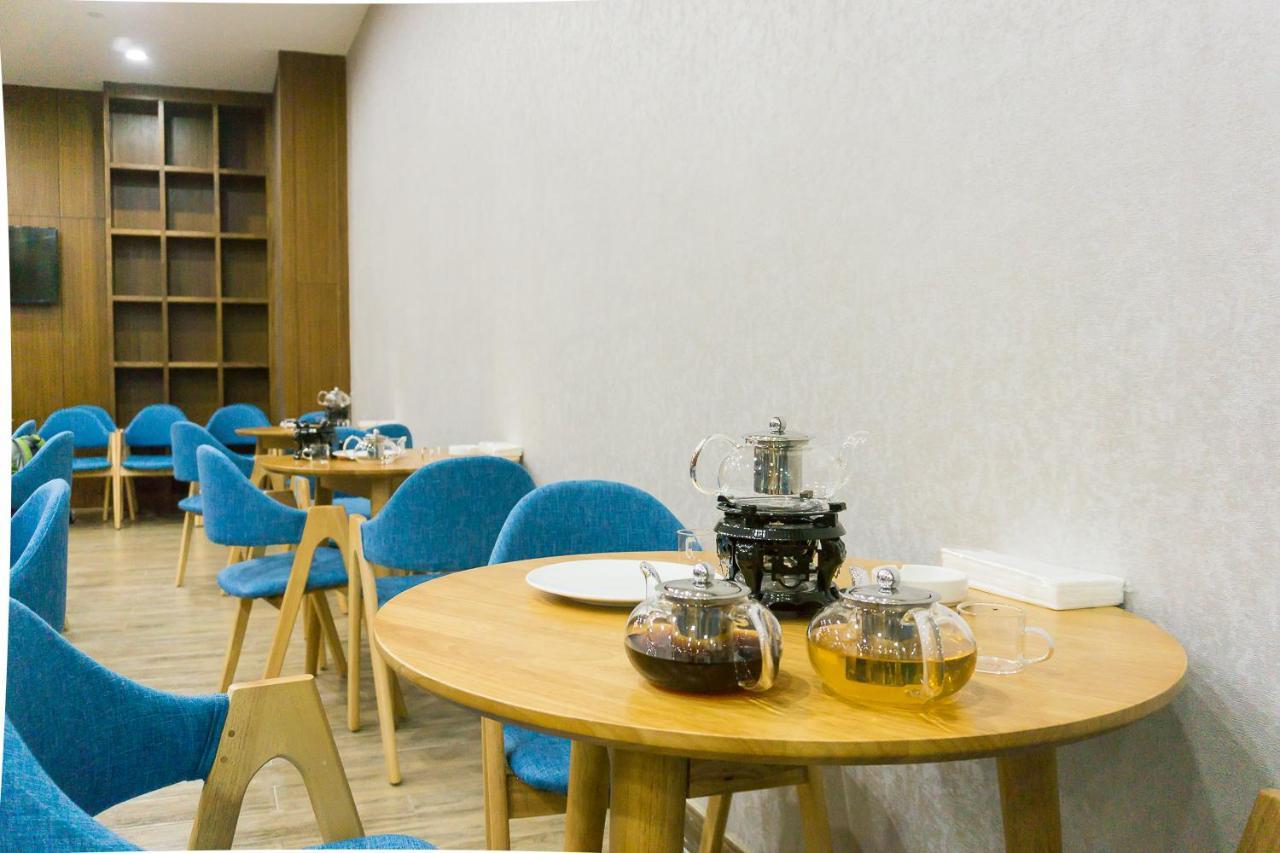 Beina 3* Guangzhou