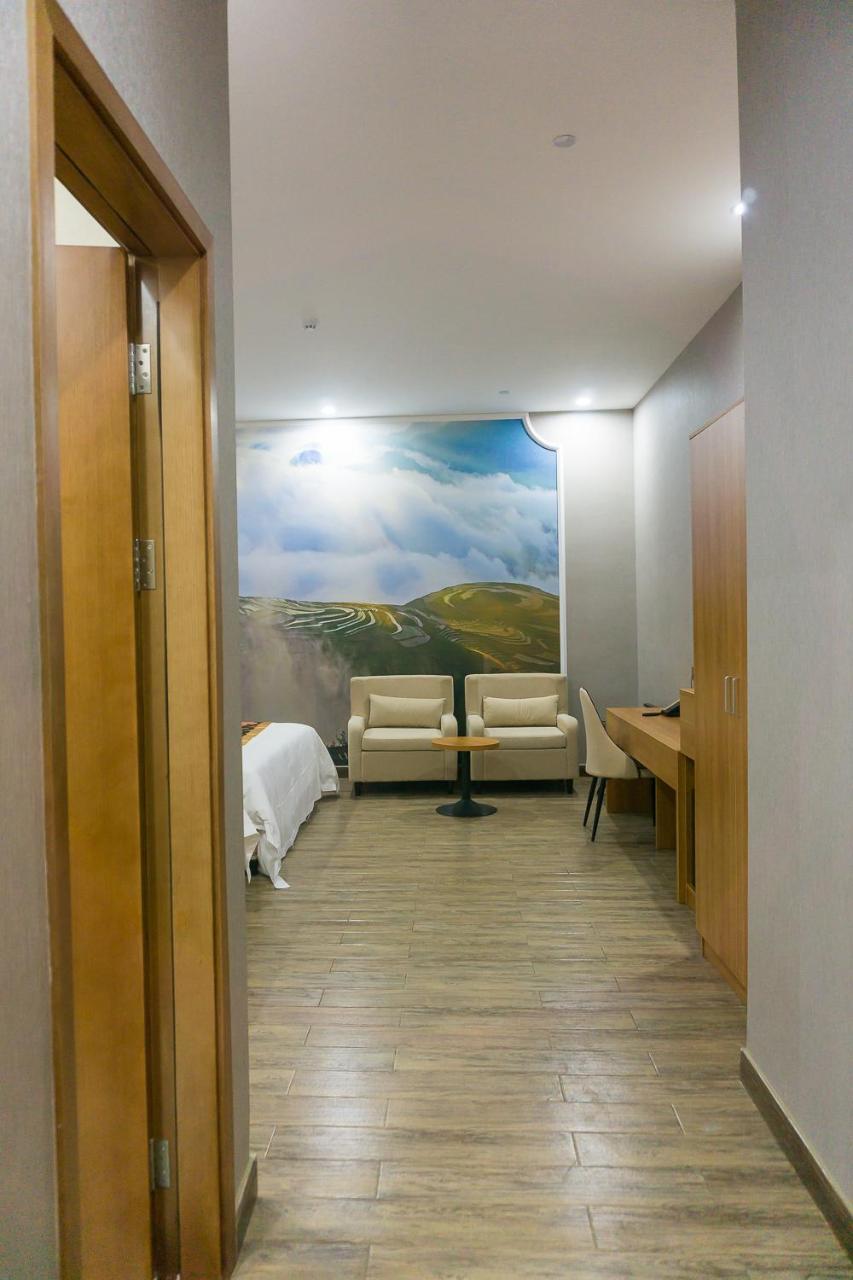 Hotel Beina 3*