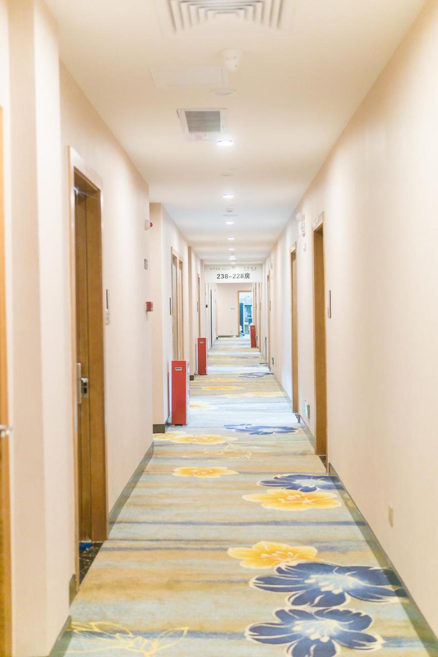 Hotel Beina