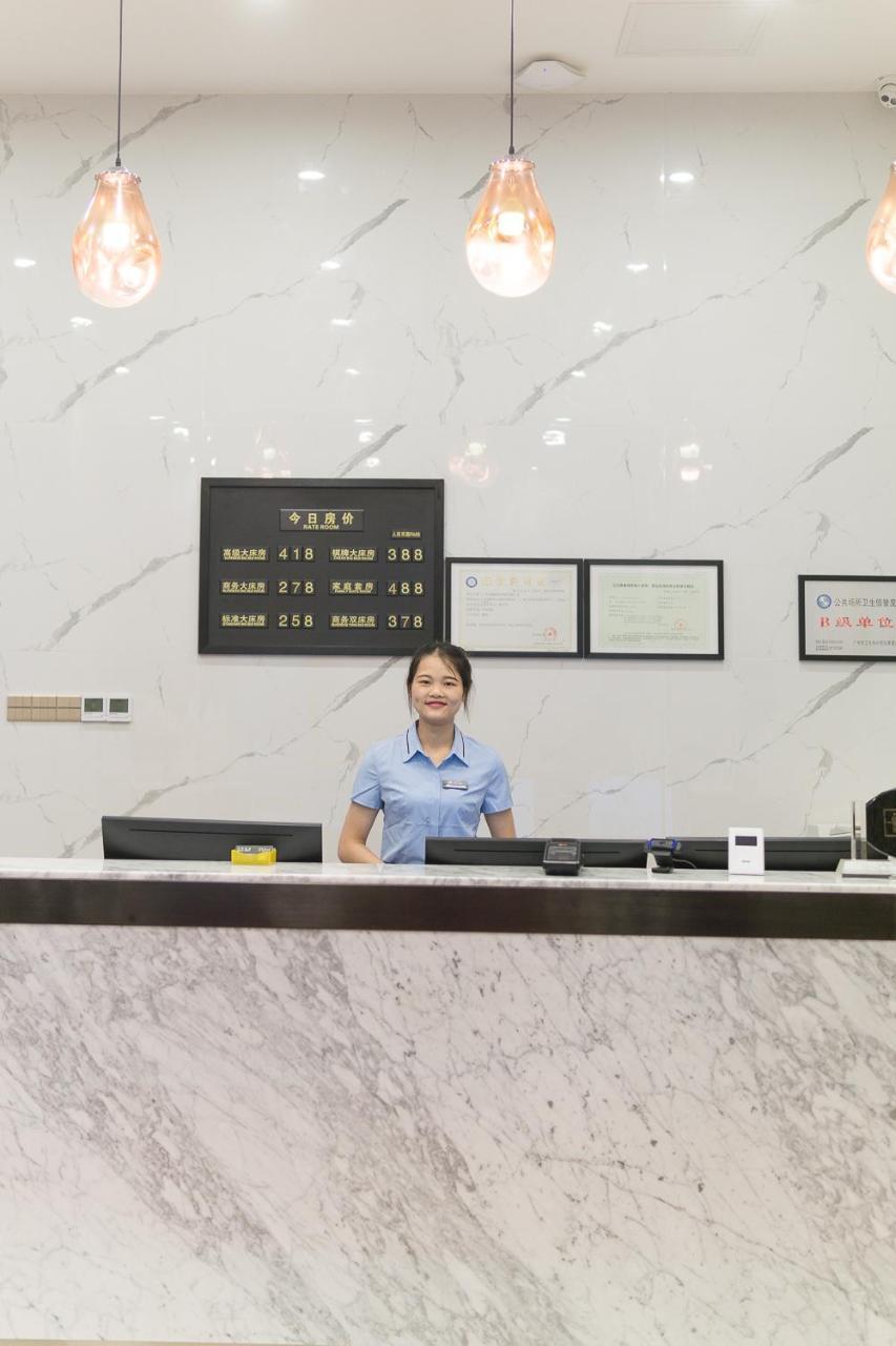 Hotel Beina 3*