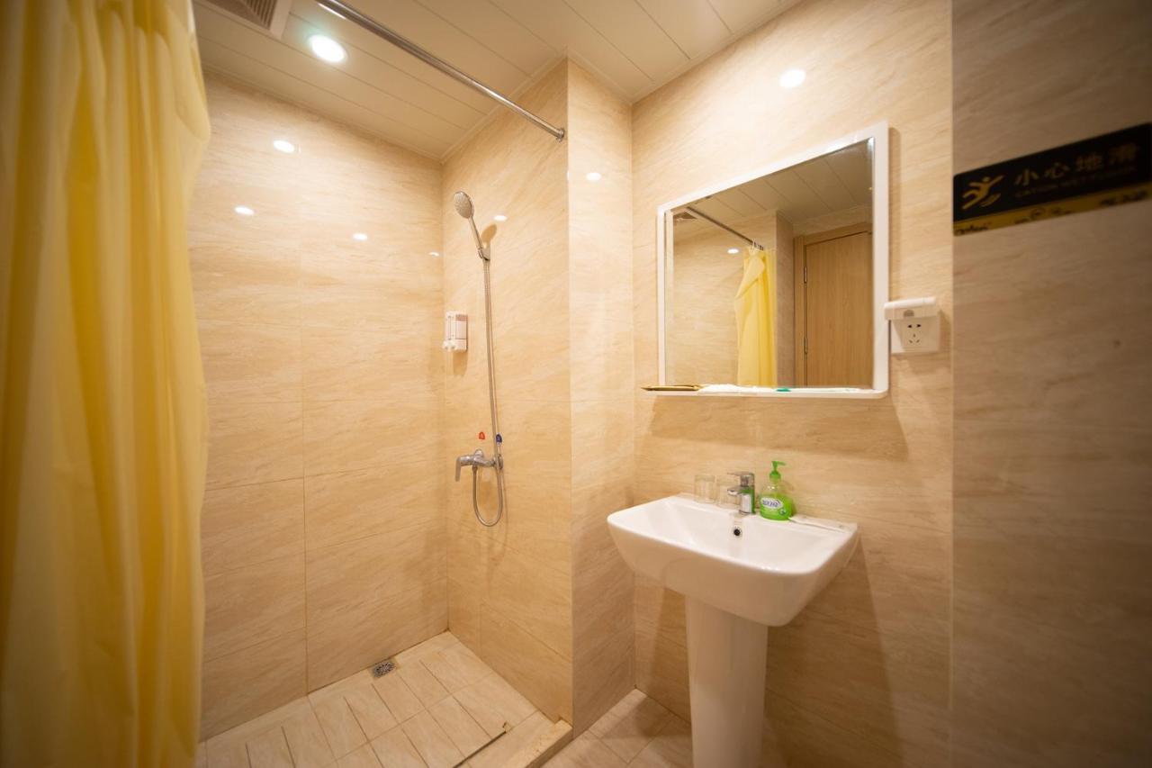 Aparthotel Laiste Aparthotel: Science With Fair Shuttle