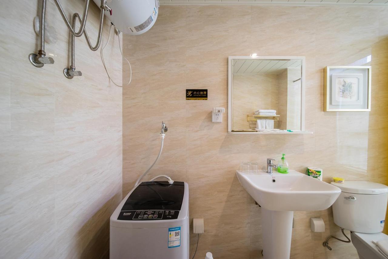 Aparthotel Laiste Aparthotel: Science With Fair Shuttle