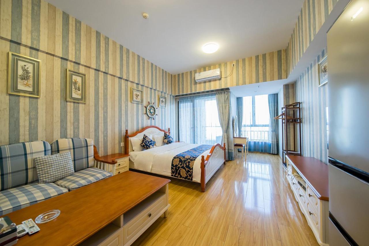 Aparthotel Laiste Aparthotel: Science With Fair Shuttle 3*