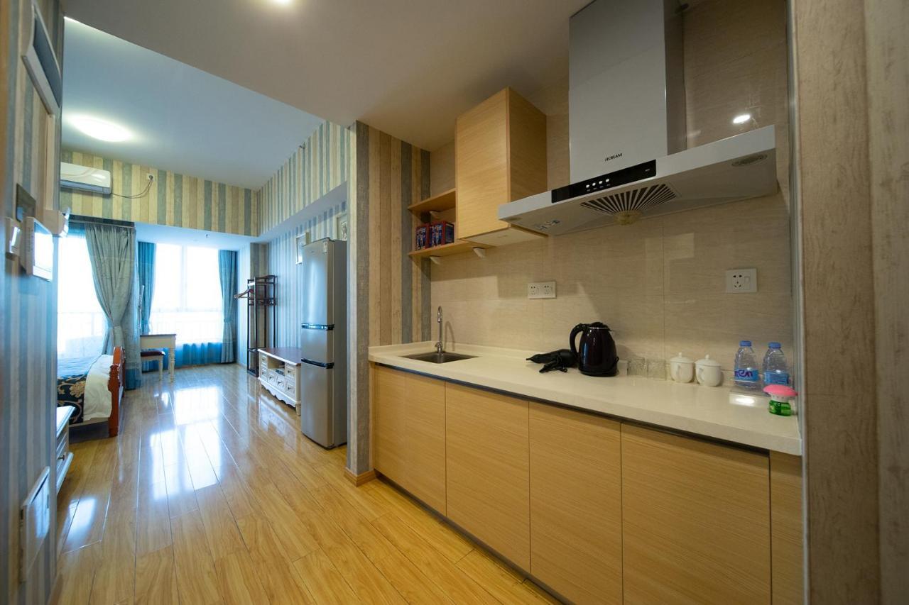 Aparthotel Laiste Aparthotel: Science With Fair Shuttle 3*