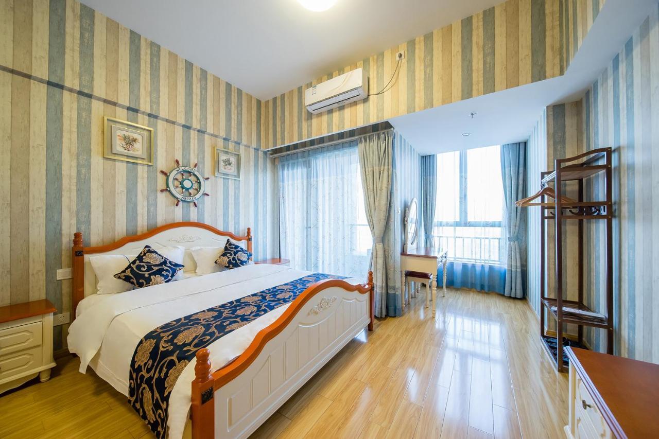 Aparthotel Laiste Aparthotel: Science With Fair Shuttle
