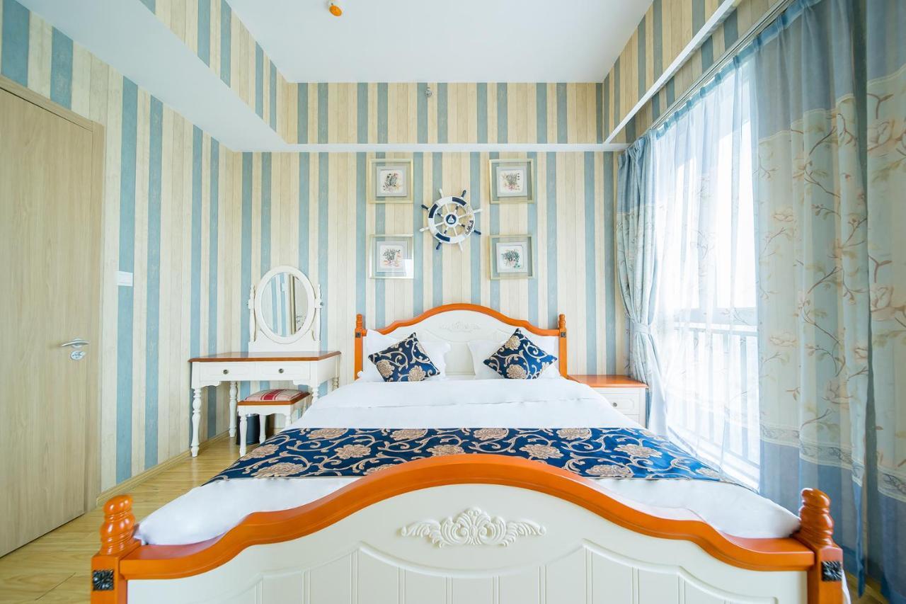Laiste Aparthotel: Science With Fair Shuttle 3*