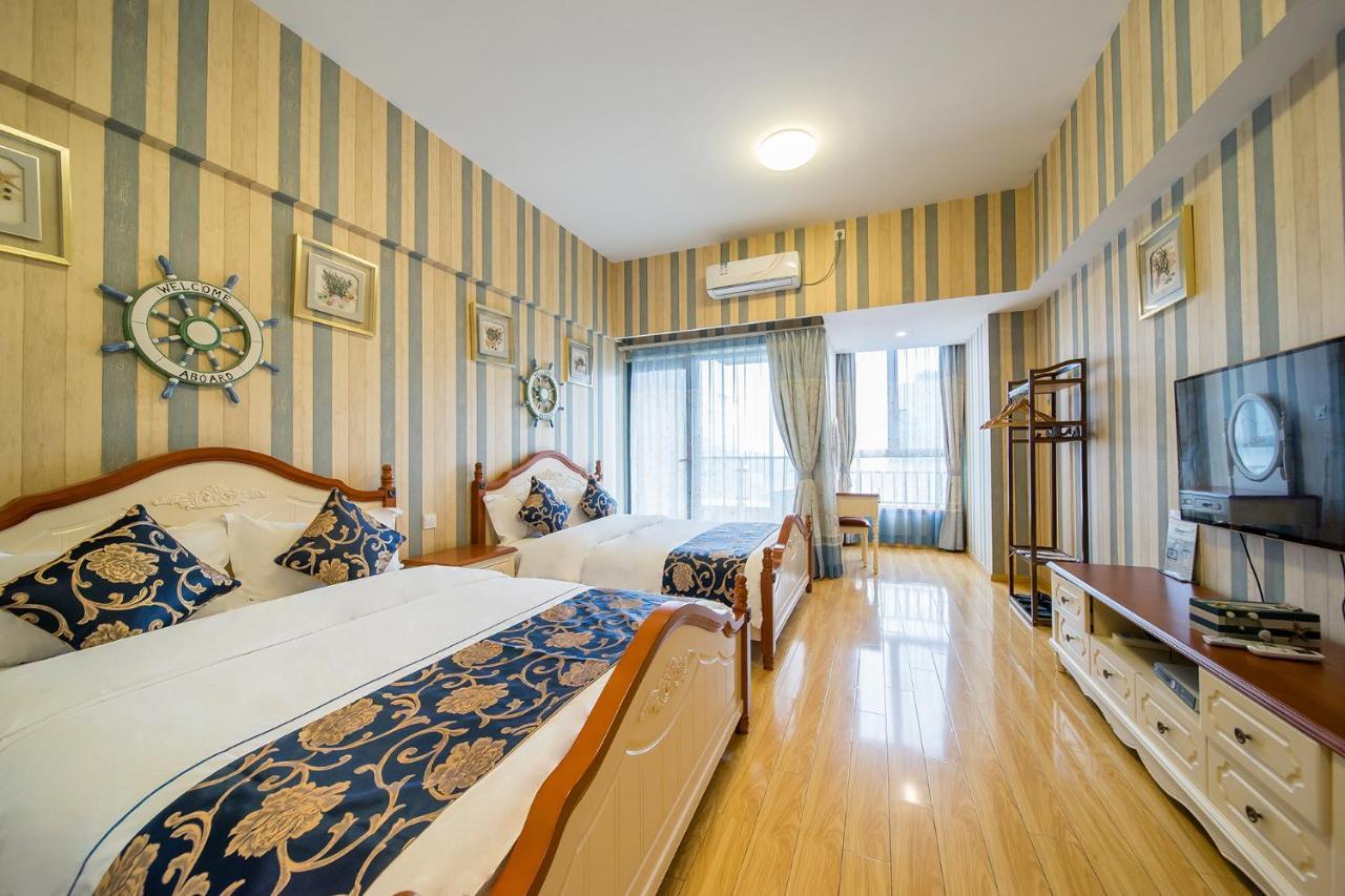 Aparthotel Laiste Aparthotel: Science With Fair Shuttle 3*
