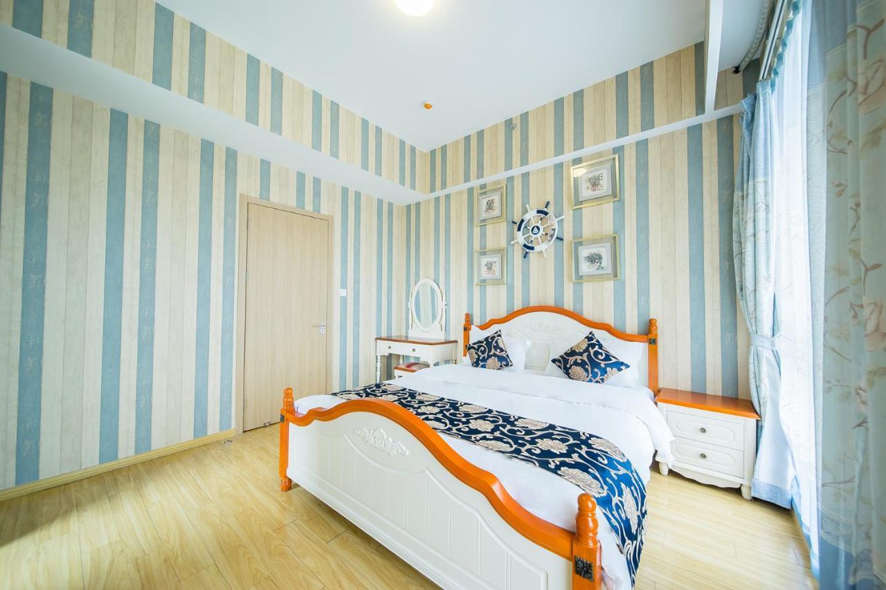 Laiste Aparthotel: Science With Fair Shuttle 3*