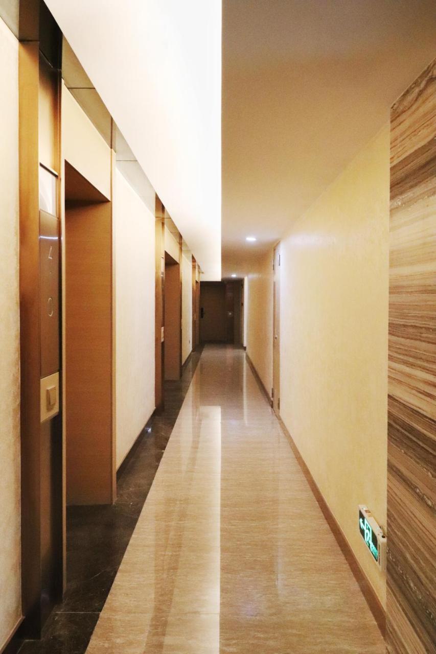 Royal Star Hotel 5*
