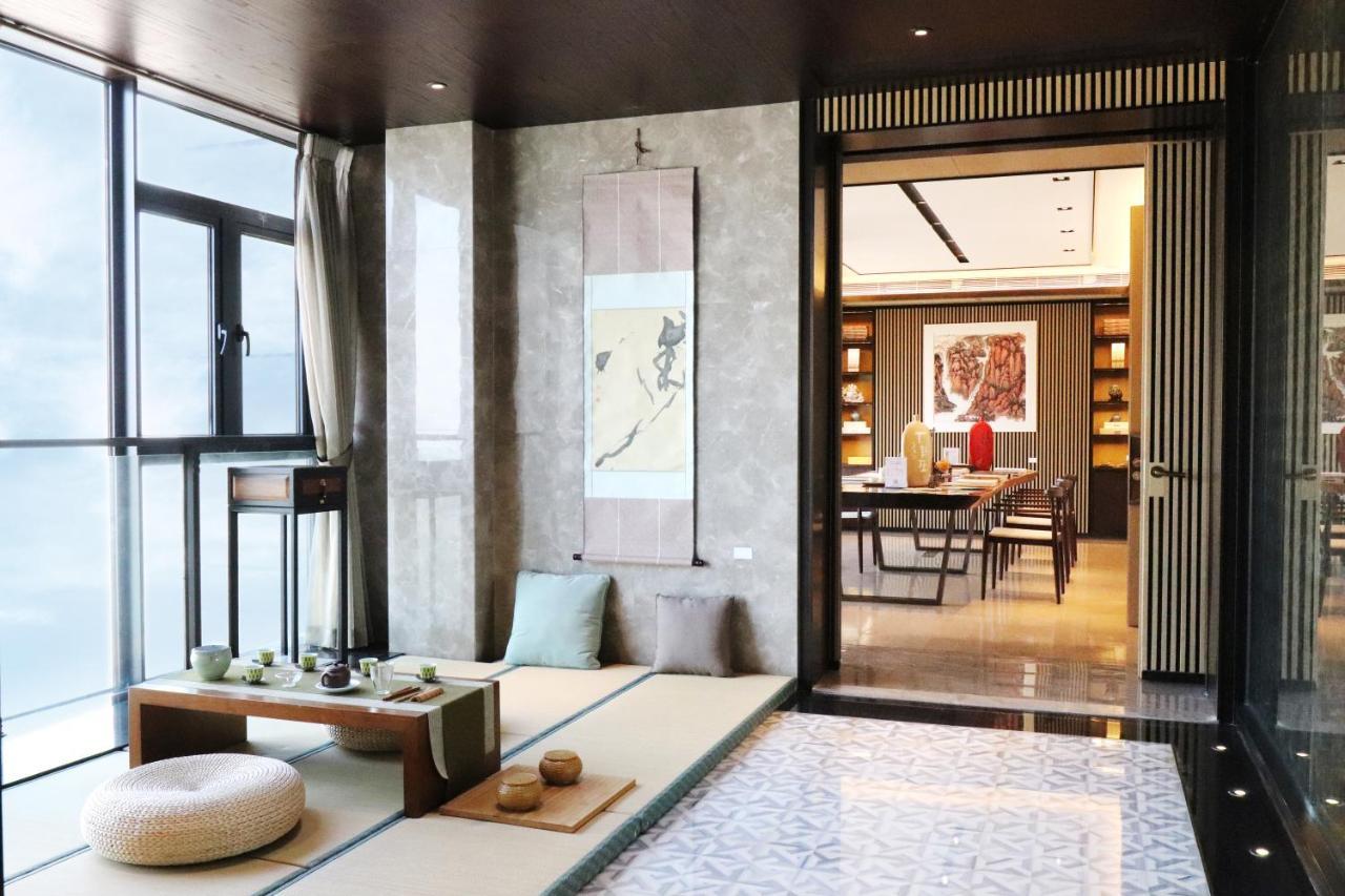 Hotel Royal Star