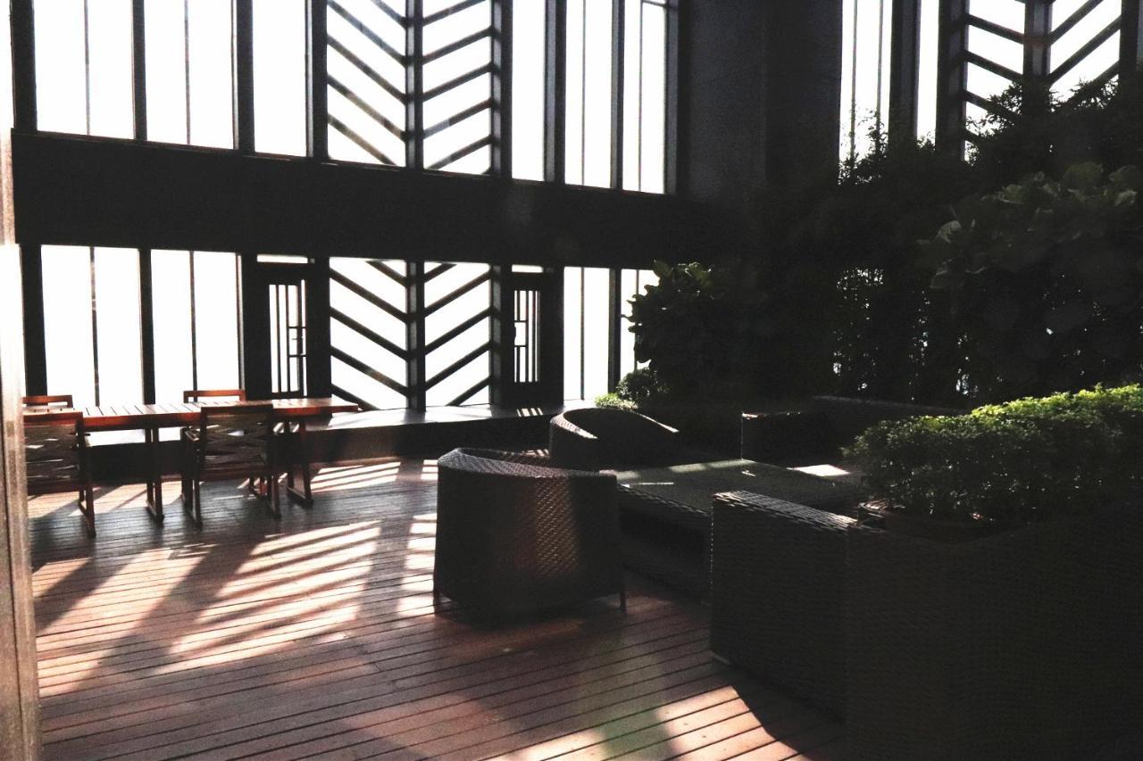 Hotel Royal Star 5*