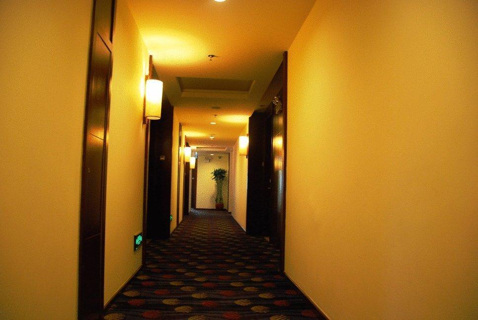 Venice Hotel