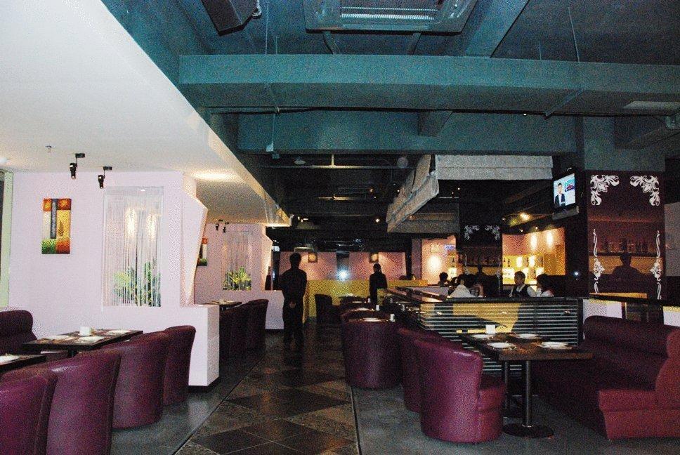 Hotel Venice 3*