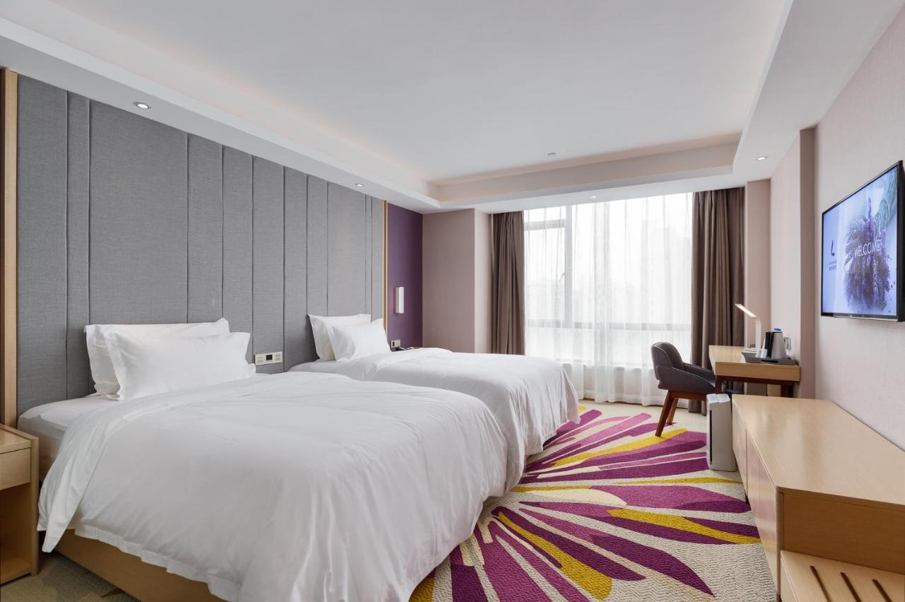 Hotel Lavande 5*