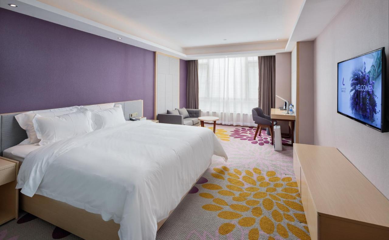 Hotel Lavande 5*