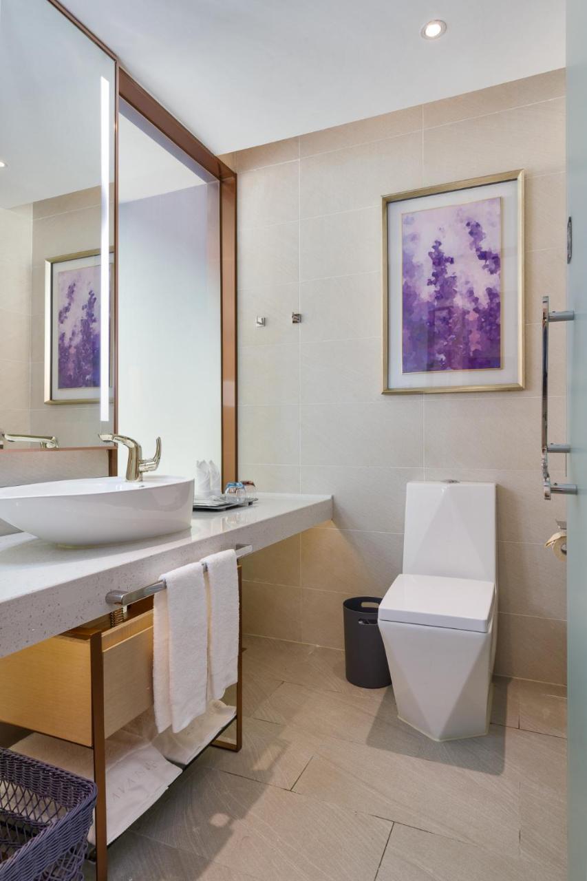 Hotel Lavande 5*
