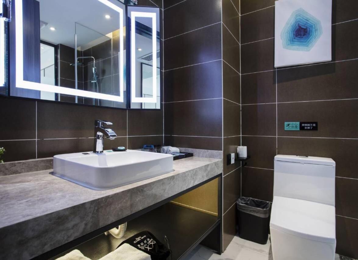 Xana Hotelle Hotel