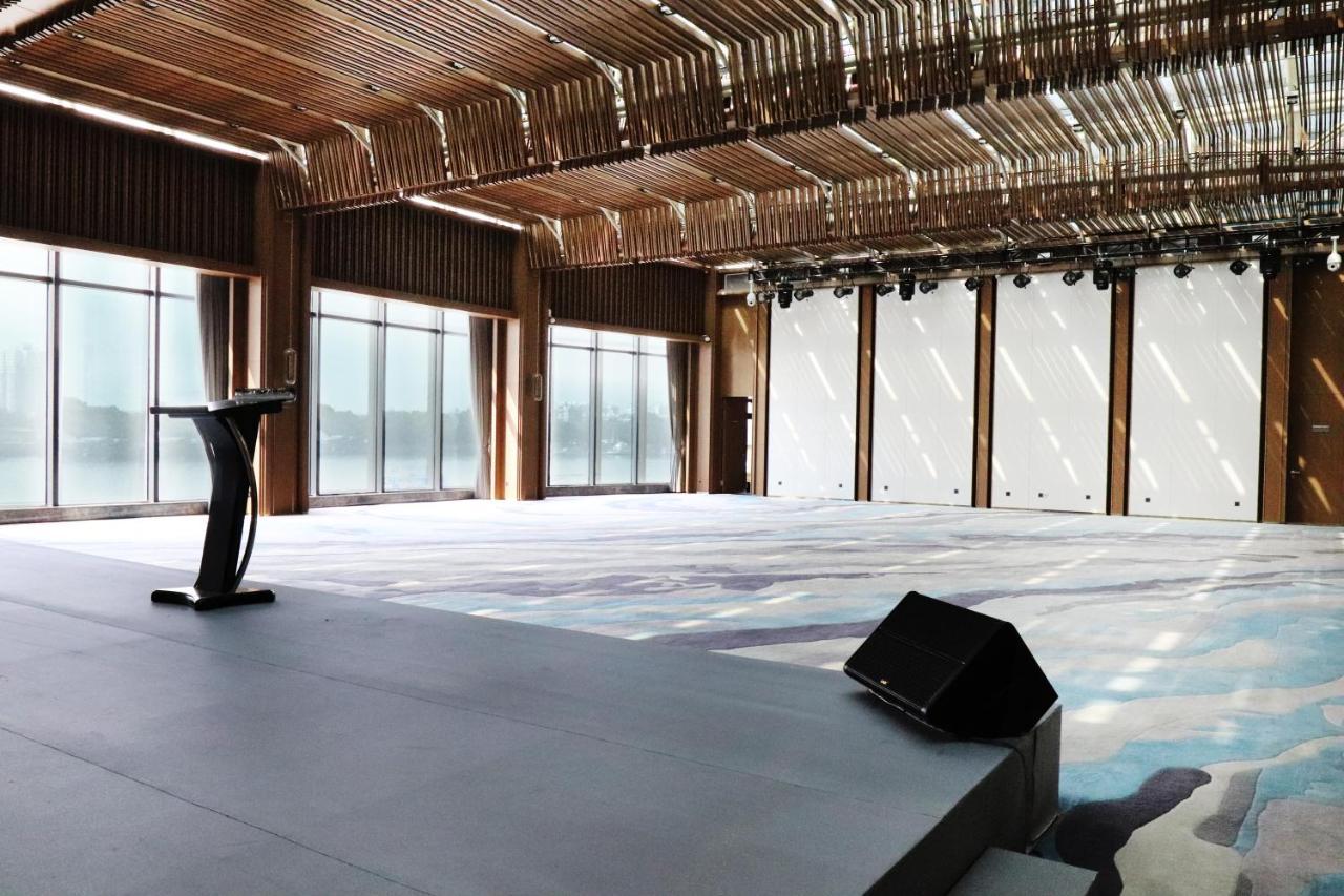 Royal Star Hotel Guangzhou