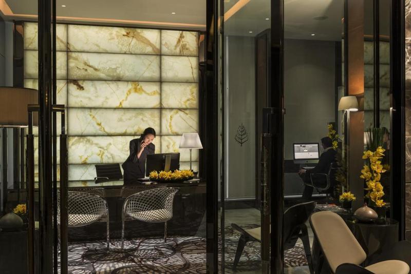 Foshan Four Seasons