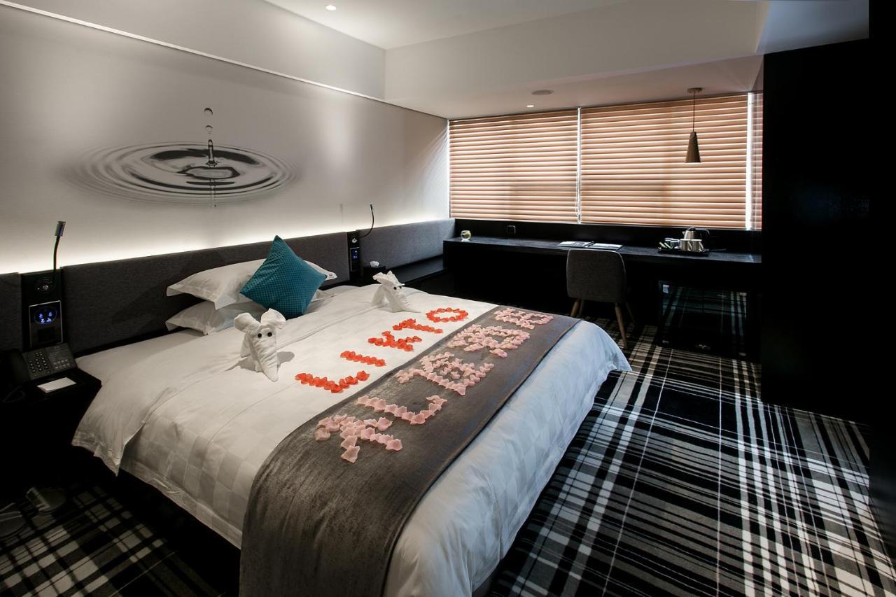 Likto Hotel-free Shuttle Bus To Fair 4*