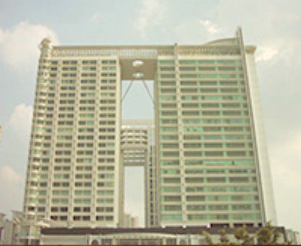 Xinghui International 4*