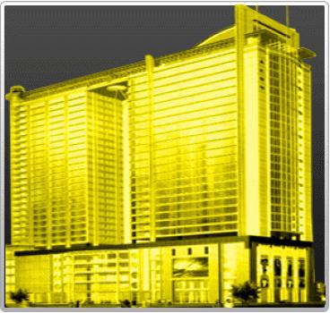 Xinghui International