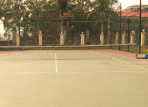 Jingguan 3* Guangzhou