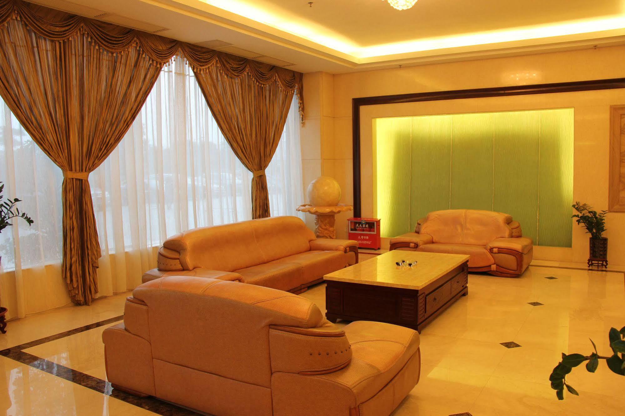 Yifeng 3*