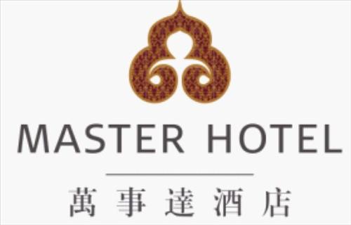 Master 3* Guangzhou