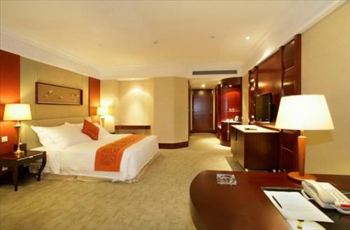 Hotel Agile Lakeview 5*