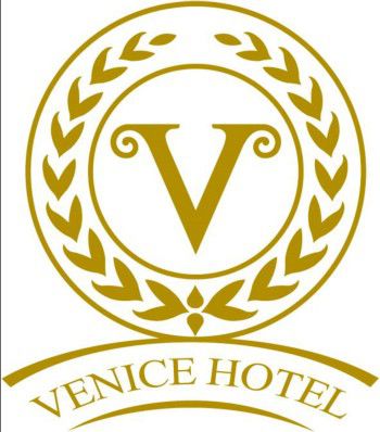 Venice Hotel 3*