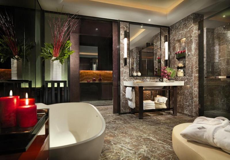Foshan Four Seasons Guangzhou