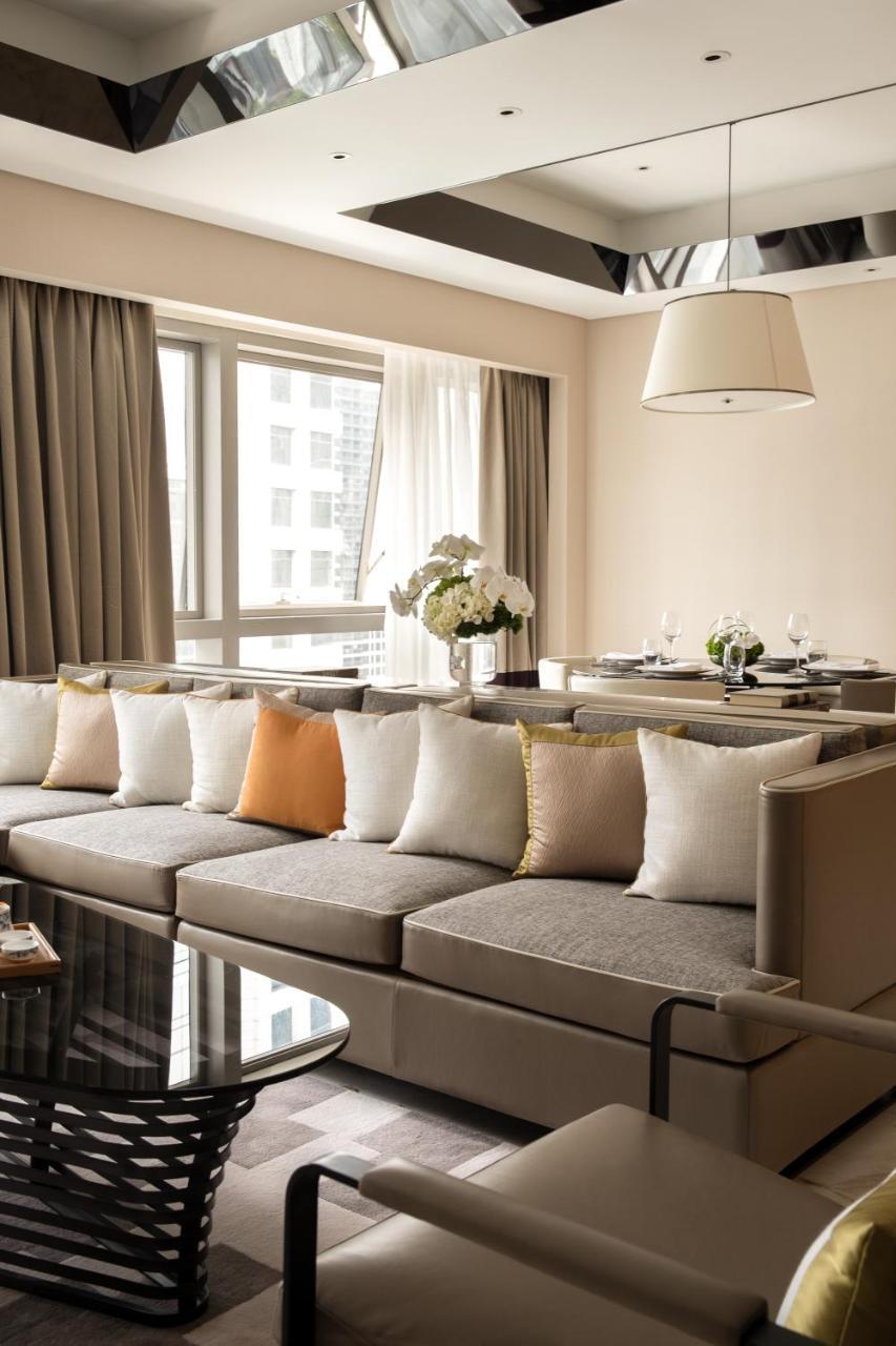 Jumeirah Living - Complimentary Shuttle Bus To Fair Complex