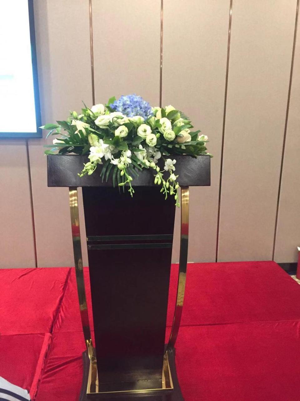 Echarm International Tower Pazhou Convention And Exhibition Center Lujiang Subway Metro Branch - Free Shuttle Bus To Fair Complex During Fair Period Hotel 4*