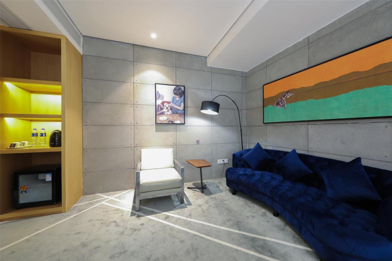Arrivee Hotel 3*