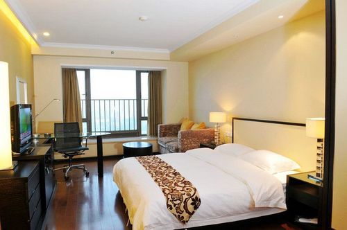 Noah Casa Riva Hotel