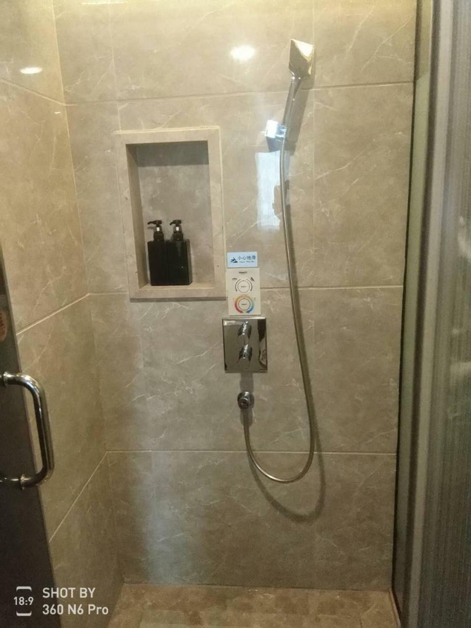 Shang Yuan Hotel Hotel