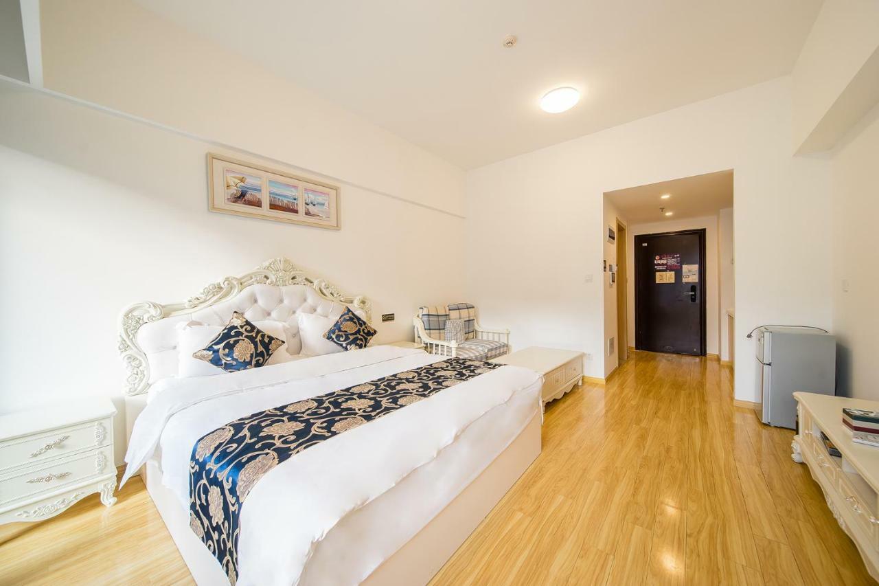 Aparthotel Laiste Aparthotel: Science With Fair Shuttle 3*