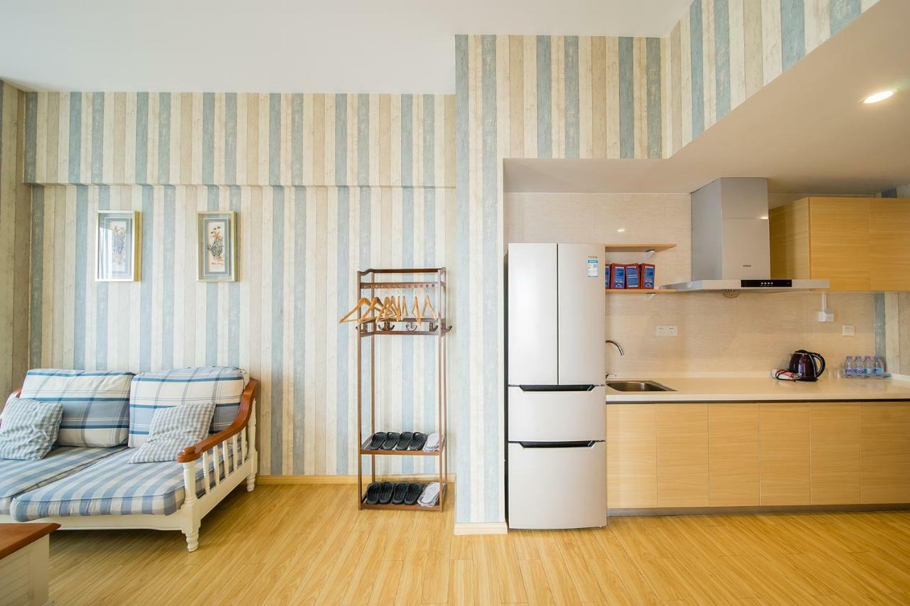 Aparthotel Laiste Aparthotel: Science With Fair Shuttle