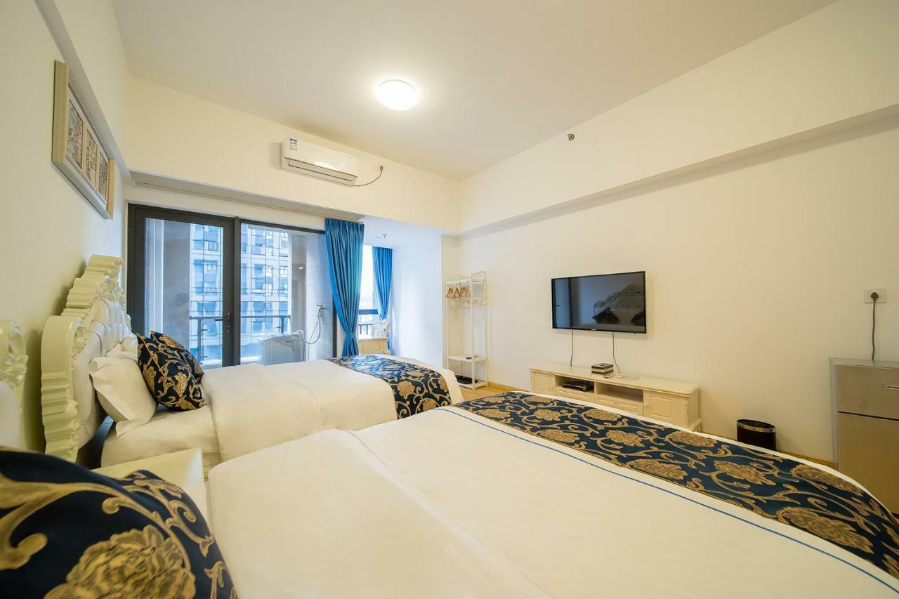 Laiste Aparthotel: Science With Fair Shuttle 3*